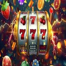 new77