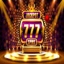 new77